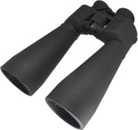 Photos - Binoculars / Monocular Norin 15x70 