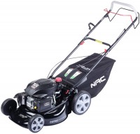 Photos - Lawn Mower NAC LS46-475-HS 