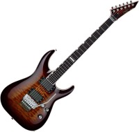 Photos - Guitar ESP Horizon FR-II EMG 