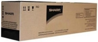 Photos - Ink & Toner Cartridge Sharp MX238GT 