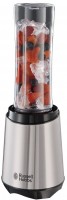 Mixer Russell Hobbs Kitchen Collection Mix and Go 23470-56 stainless steel