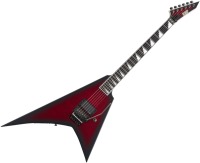 Photos - Guitar ESP SV STD FM 