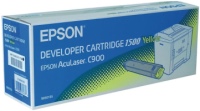 Ink & Toner Cartridge Epson 0155 C13S050155 
