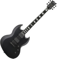 Photos - Guitar ESP Viper 