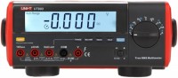 Photos - Multimeter UNI-T UT803 