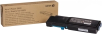 Photos - Ink & Toner Cartridge Xerox 106R02237 