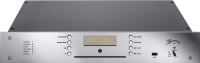 Photos - CD Player Burmester 151 