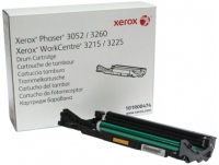 Ink & Toner Cartridge Xerox 101R00474 