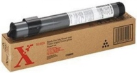Ink & Toner Cartridge Xerox 006R01009 