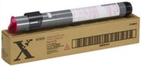 Photos - Ink & Toner Cartridge Xerox 006R01011 