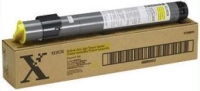 Photos - Ink & Toner Cartridge Xerox 006R01012 