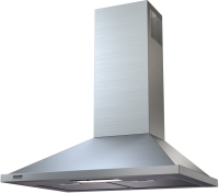 Photos - Cooker Hood Krona Bella 600 