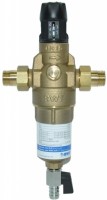 Photos - Water Filter BWT Protector mini HWS HR 1/2 