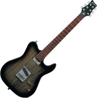 Photos - Guitar Framus Renegade Custom II 