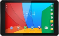 Photos - Tablet Prestigio MultiPad Wize 3351 3G 16 GB