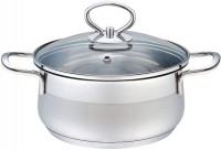 Photos - Stockpot Maestro Jumbo MR3508-14 