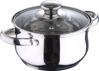 Photos - Stockpot RENBERG RB 1644 