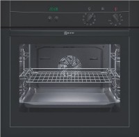 Photos - Oven Neff B15M42 S0 