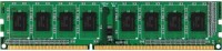 Photos - RAM Team Group Elite DDR3 1x4Gb TED3L4G1333C901