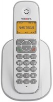 Photos - Cordless Phone Texet TX-D4505A 