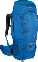 Backpack Vango Contour 60+10 70 L