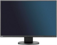 Photos - Monitor NEC EA245WMi 24 "