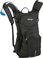 Backpack Vango Rapide 20 20 L