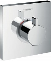 Tap Hansgrohe ShowerSelect 15760000 