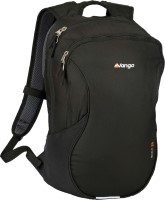 Photos - Backpack Vango Rock 25 25 L