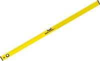 Photos - Spirit Level STAYER 3463-120-Z02 