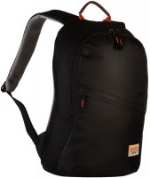 Backpack Vango Stone 20 20 L