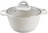 Photos - Stockpot Kukmara K01AC 