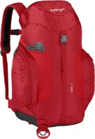 Backpack Vango Trail 25 25 L