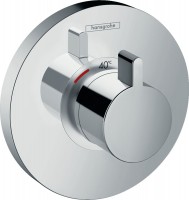 Tap Hansgrohe ShowerSelect S 15741000 