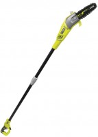 Photos - Hedge Trimmer Ryobi RPP755E 