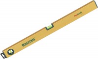 Photos - Spirit Level KRAFTOOL 34710-080 