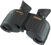Binoculars / Monocular STEINER Nighthunter XP 8x30 