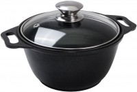 Photos - Stockpot Kukmara K01A 