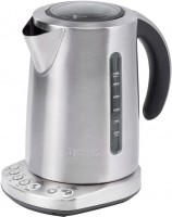 Photos - Electric Kettle Bork K800 stainless steel