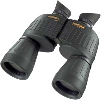 Binoculars / Monocular STEINER Nighthunter XP 8x56 