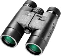 Photos - Binoculars / Monocular Tasco World Class 10x42 