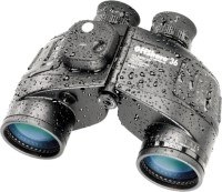 Photos - Binoculars / Monocular Tasco Offshore 7x50 