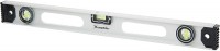 Photos - Spirit Level Matrix 34023 