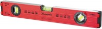 Photos - Spirit Level Matrix 34404 