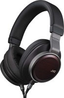 Headphones JVC HA-SW02 