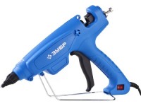 Photos - Glue Gun Zubr 06851-120-12_Z02 