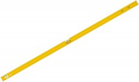 Photos - Spirit Level Stabila 16068 