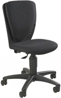 Photos - Computer Chair Topstar High Scool 