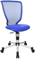 Photos - Computer Chair Topstar Titan Junior 