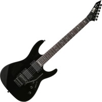 Photos - Guitar LTD KH-602 